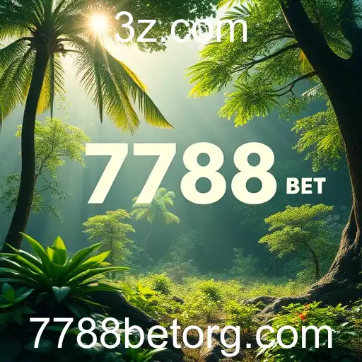 Tecnologia e Sustentabilidade: A Nova Fronteira dos Jogos Online