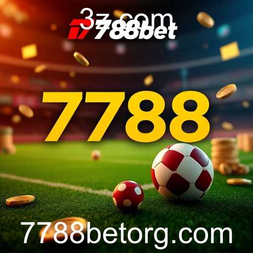 Tendências Recentes em Jogos Online no Brasil