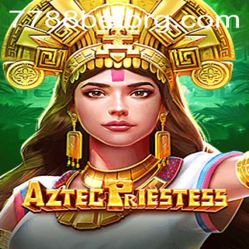Exploring the Mystical World of AztecPriestess: A Comprehensive Guide and Insights