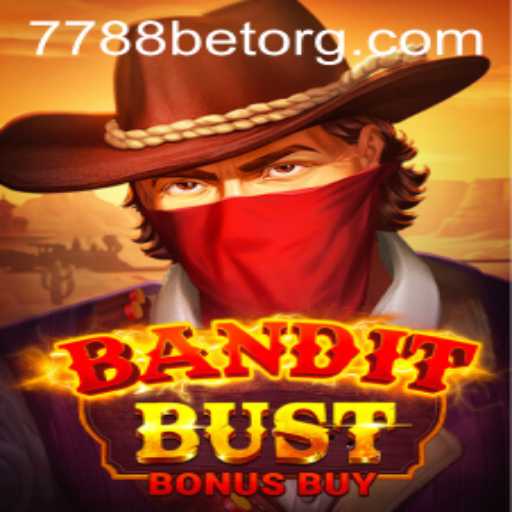 Exploring BanditBustBonusBuy: A Thrilling New Casino Adventure