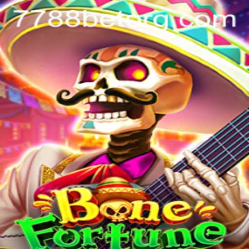 Exploring BoneFortune: A Riveting Journey Through Strategy and Chance