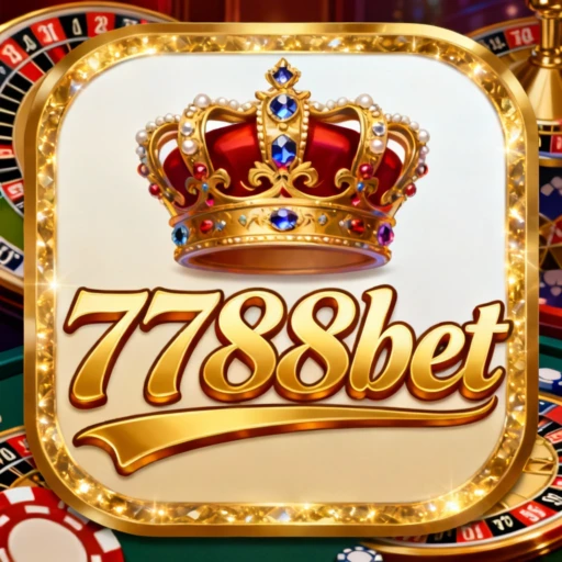 7788bet
