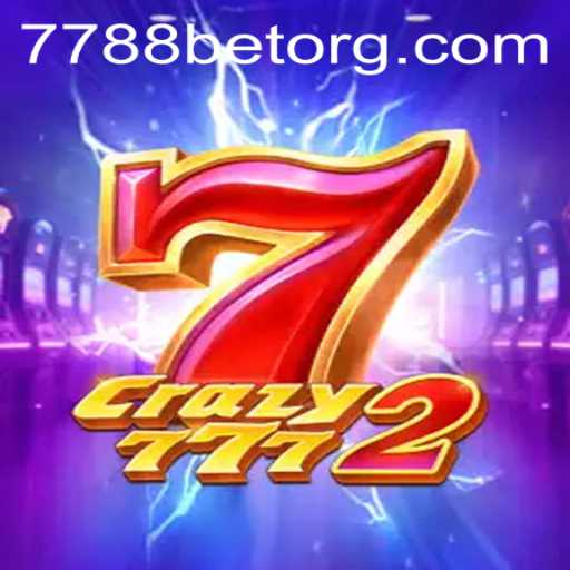 Explore the Exciting World of Crazy7772 and 7788bet