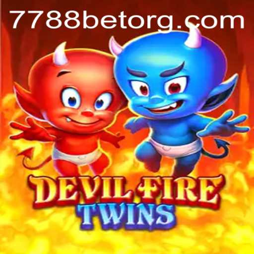 Unveiling the Thrills of DevilFireTwins: A Game of Strategy and Excitement