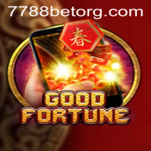 Exploring GoodFortuneM: A New Era in Mobile Gaming with 7788bet