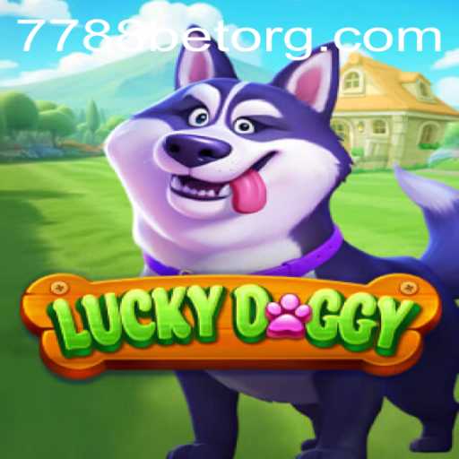 The World of LuckyDoggy: Unveiling the Thrills and Rules of 7788bet's Latest Sensation