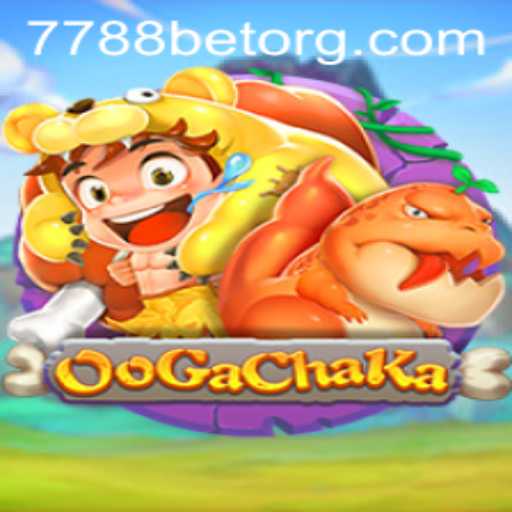 Discovering the Intriguing World of OoGaChaKa: A New Adventure in 7788bet