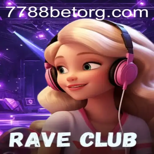 Exploring the World of RaveClub: A New Era in Online Gaming