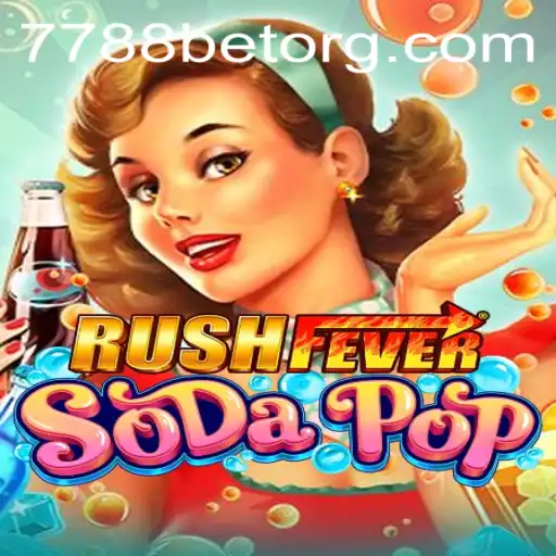 Unveiling RushFeverSodaPop: A Thrilling Gaming Experience