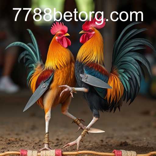 The Fascinating World of Sabong Games