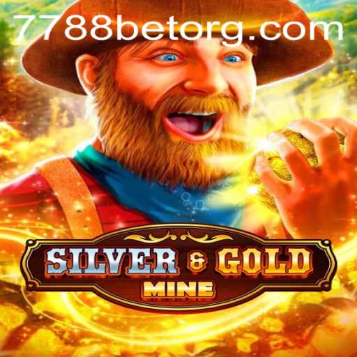 Exploring SilverGold: A Deep Dive into the Thrilling World of 7788bet