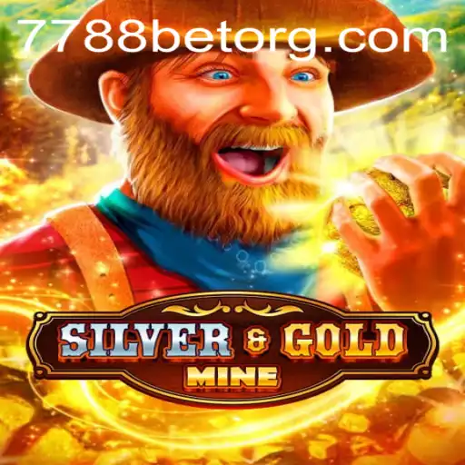 Exploring SilverGold: A Deep Dive into the Thrilling World of 7788bet