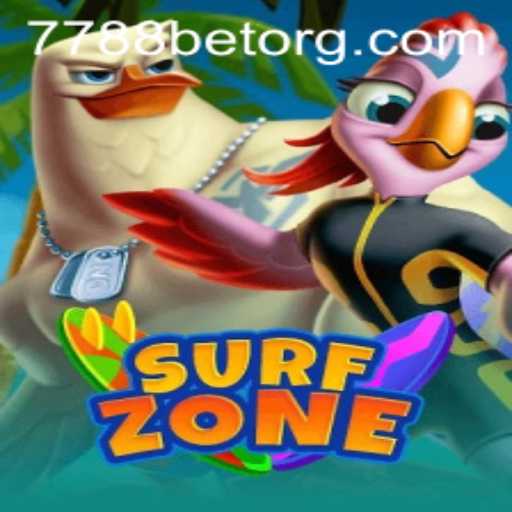 Dive into Excitement with SurfZone: A Comprehensive Guide